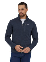 Polar Hombre Better Sweater®
