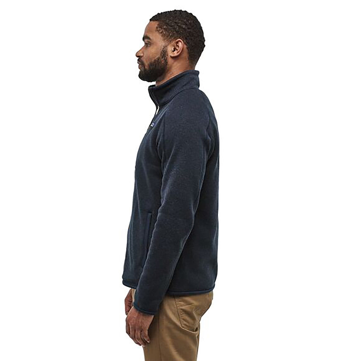 Polar Hombre Better Sweater®