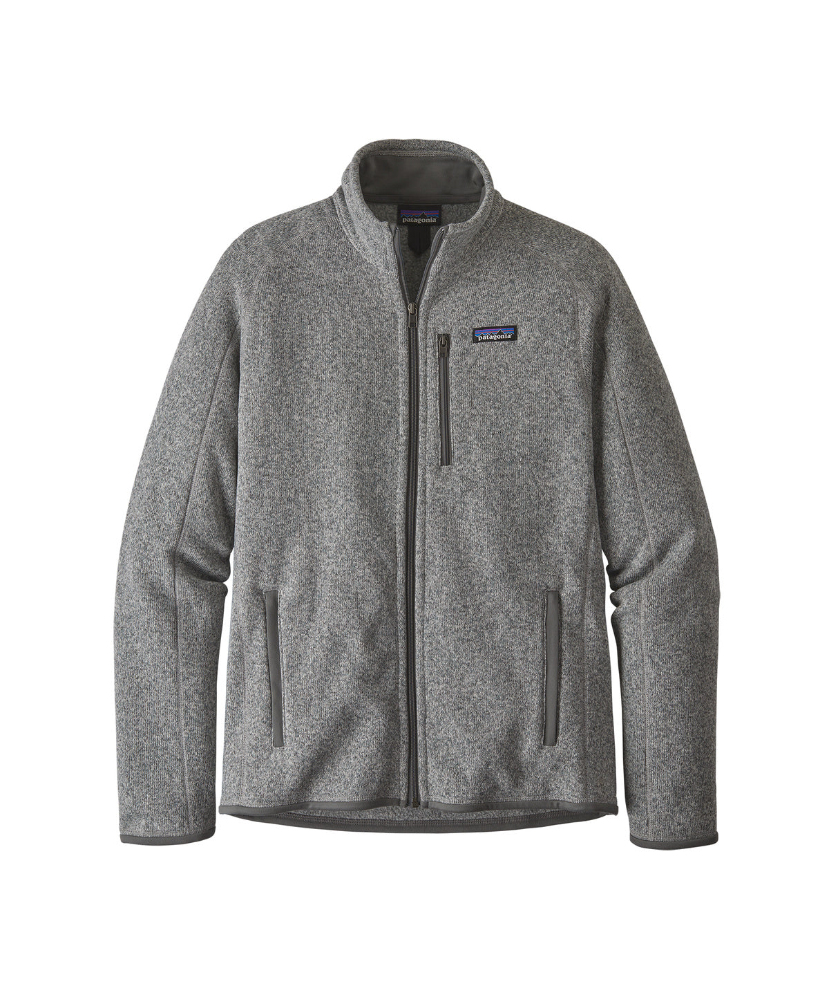 Polar Hombre Better Sweater®