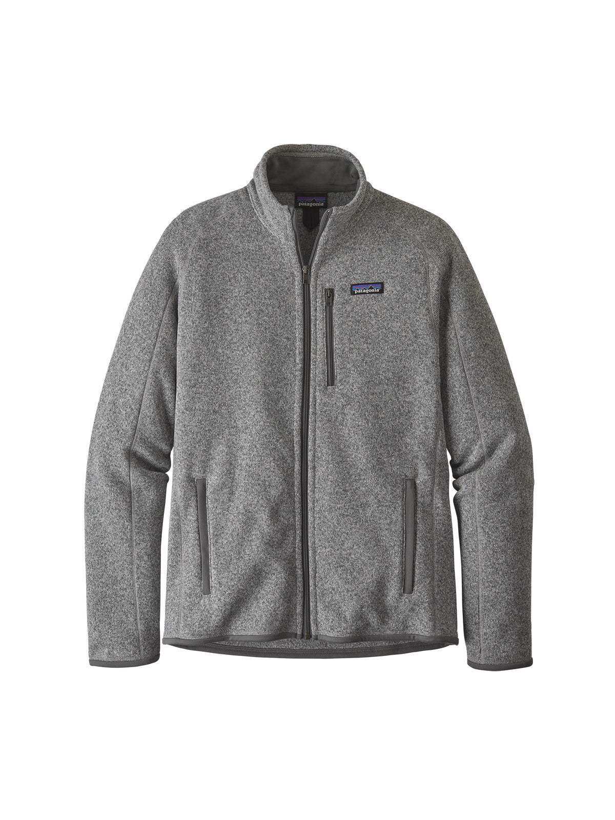 Polar Hombre Better Sweater®