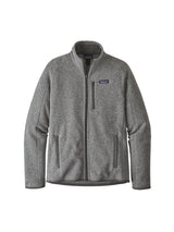 Stonewash
