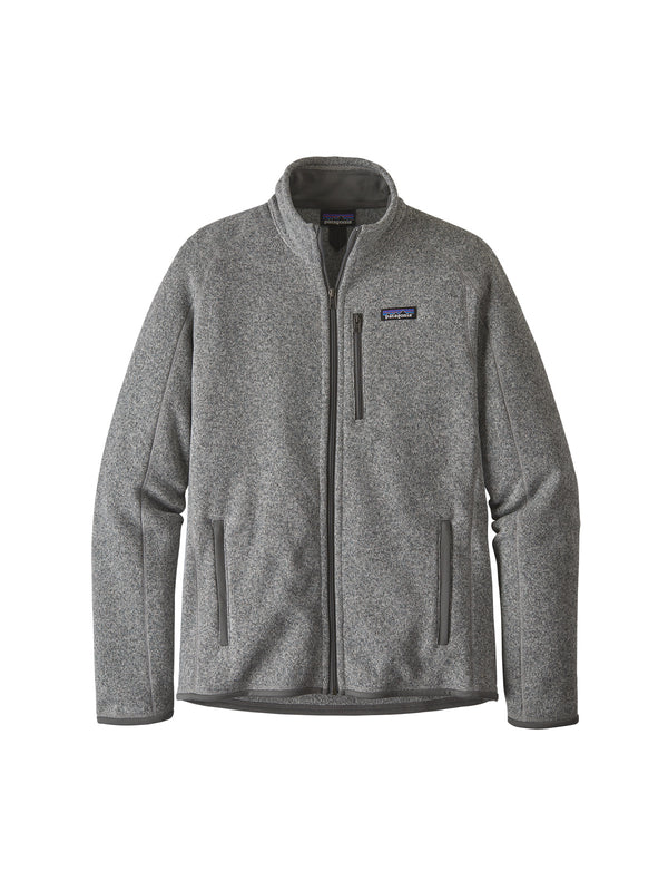 Stonewash