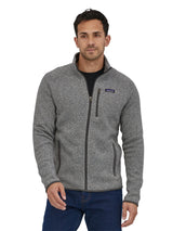 Polar Hombre Better Sweater®