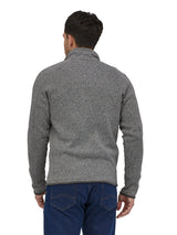Polar Hombre Better Sweater®