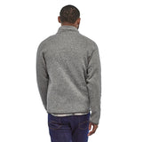 Polar Hombre Better Sweater®