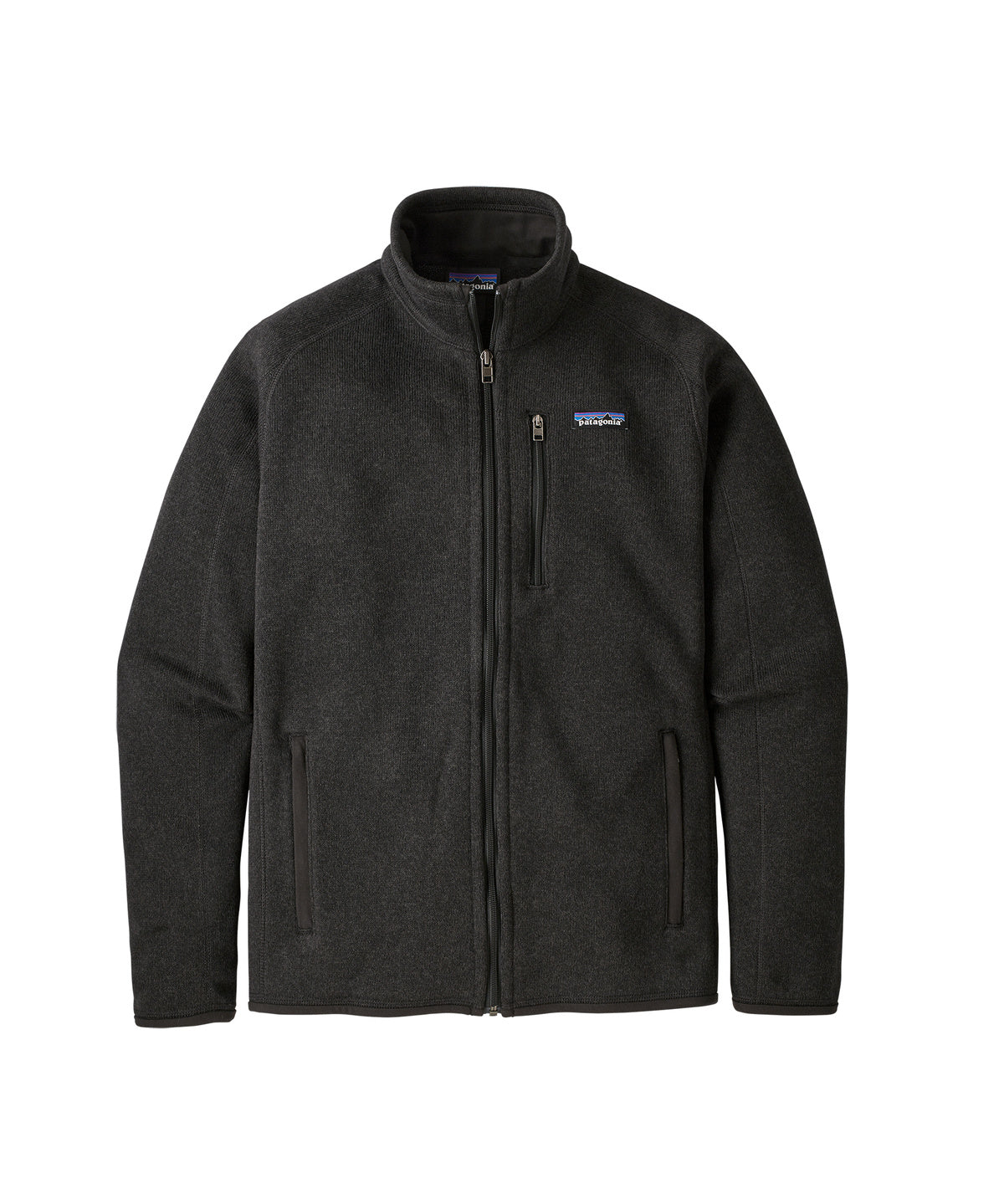 Polar Hombre Better Sweater®