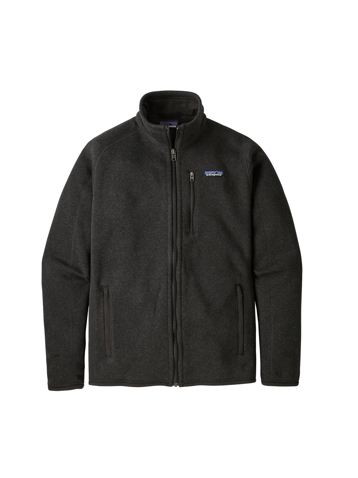 Polar Hombre Better Sweater®