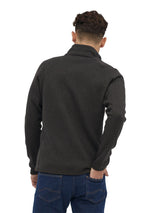 Polar Hombre Better Sweater®