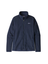 New Navy