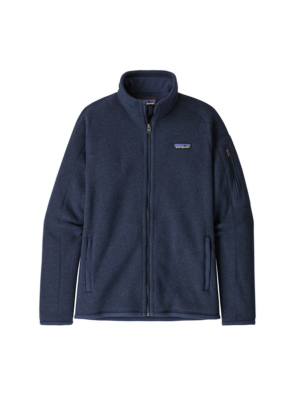 New Navy