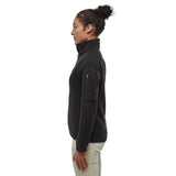Polar Mujer Better Sweater®