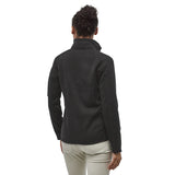 Polar Mujer Better Sweater®
