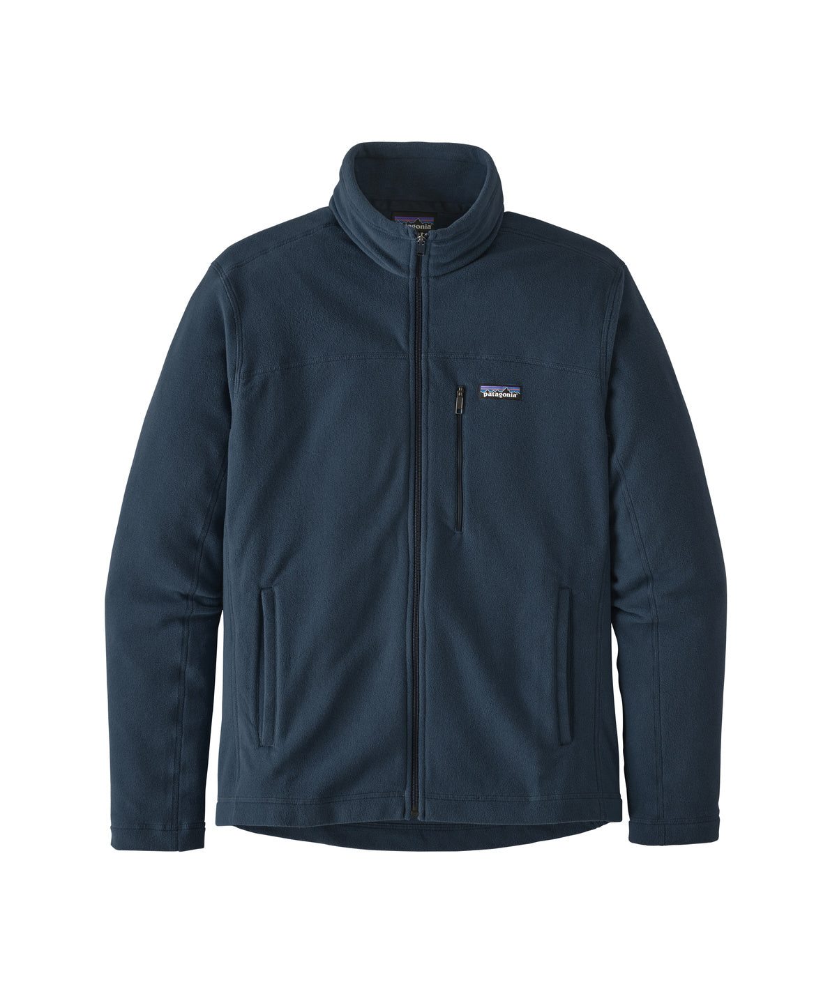 Polar Hombre Micro D®