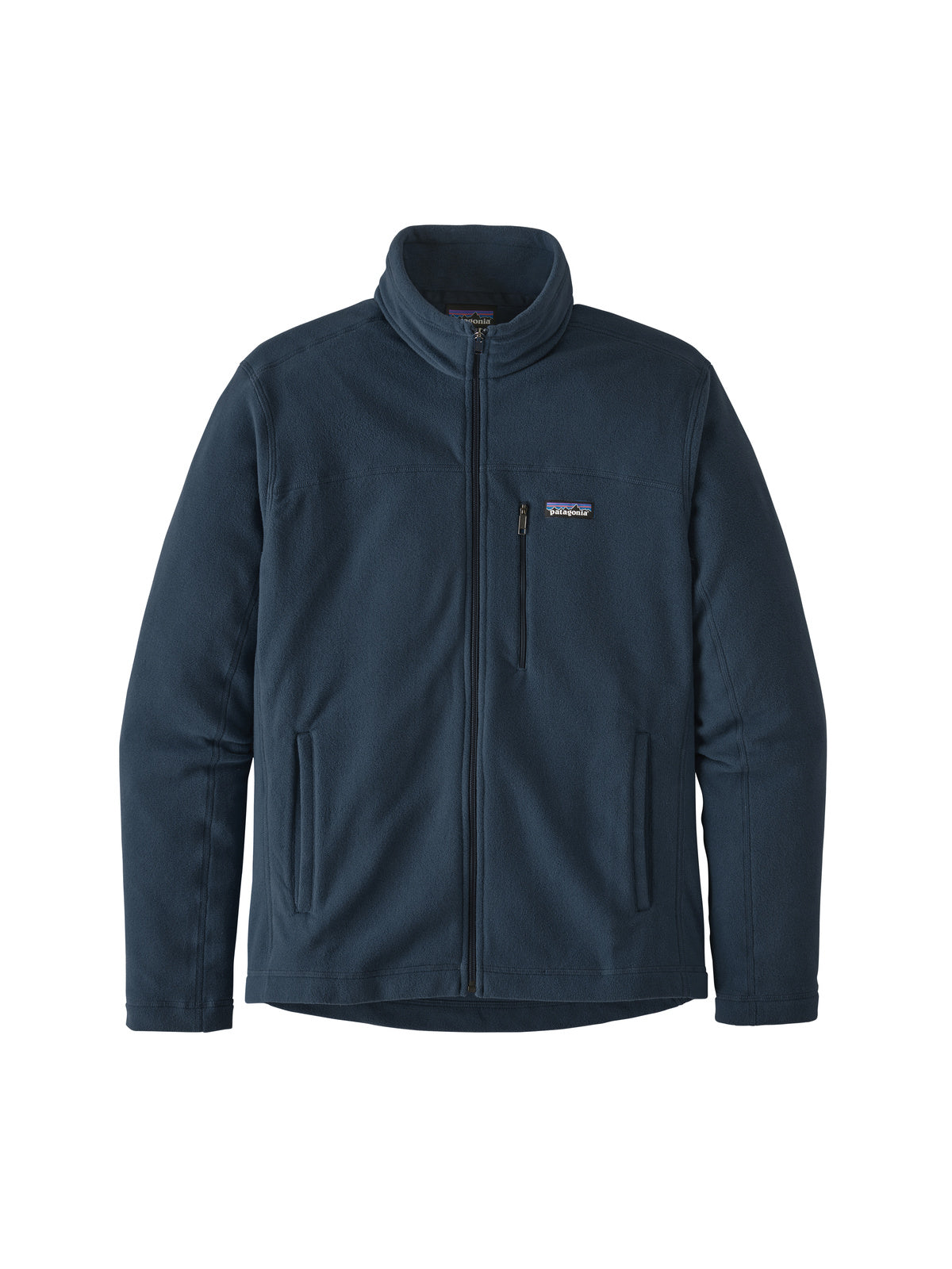 Polar Hombre Micro D®