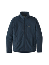 New Navy