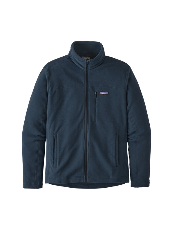 New Navy