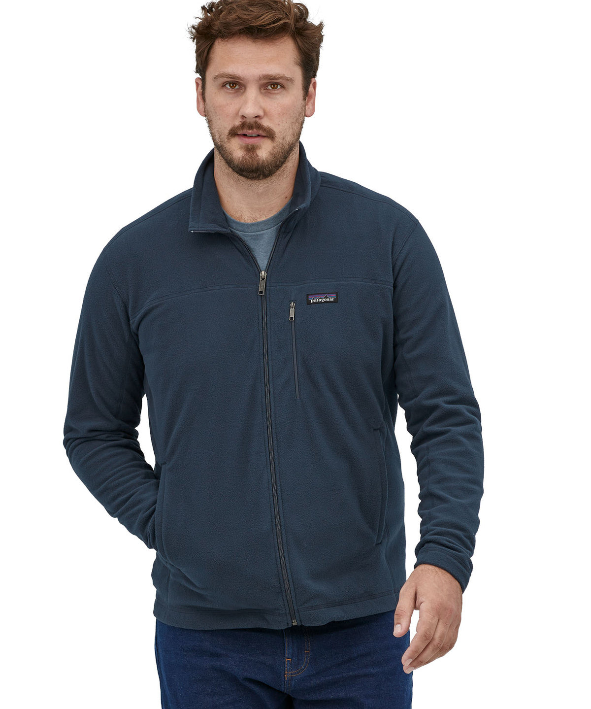 Polar Hombre Micro D®