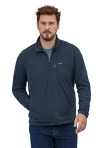 Polar Hombre Micro D®