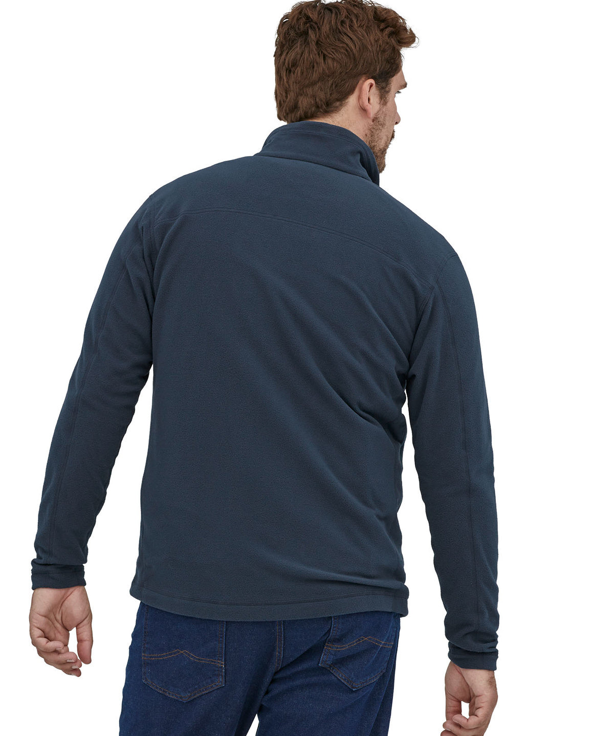 Polar Hombre Micro D®