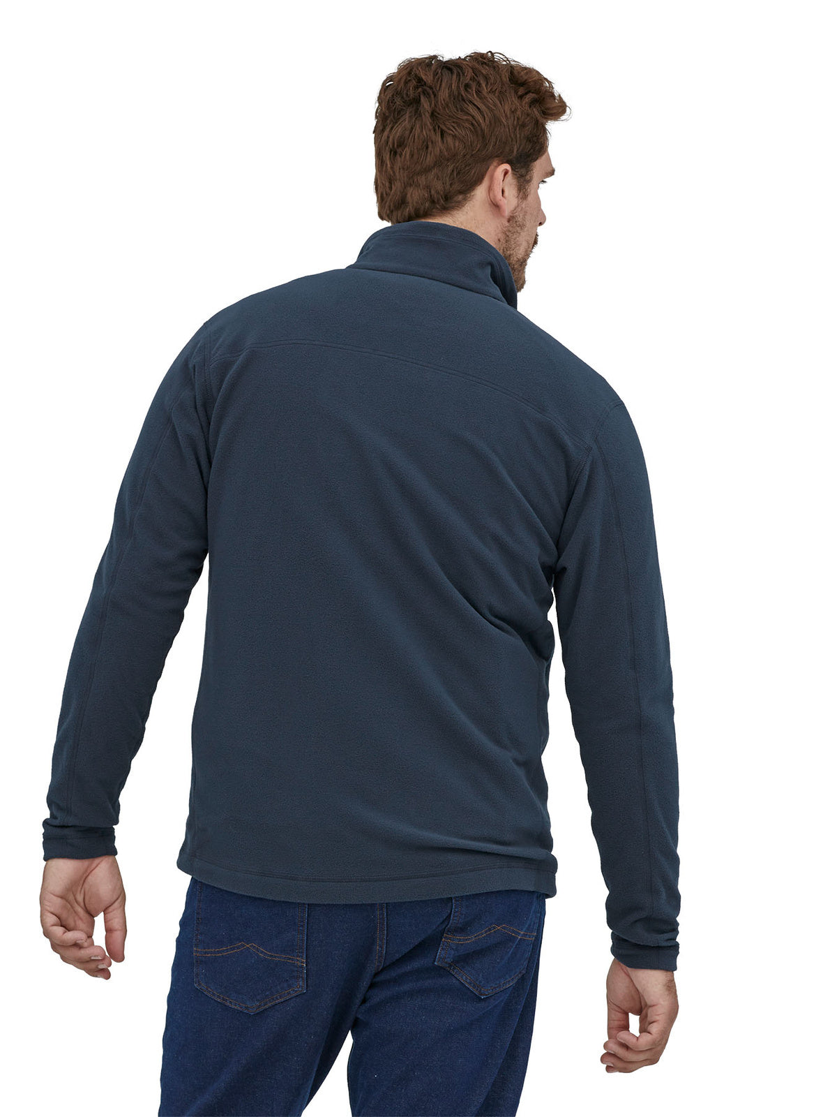 Polar Hombre Micro D®