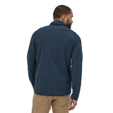 Polar Hombre Micro D®