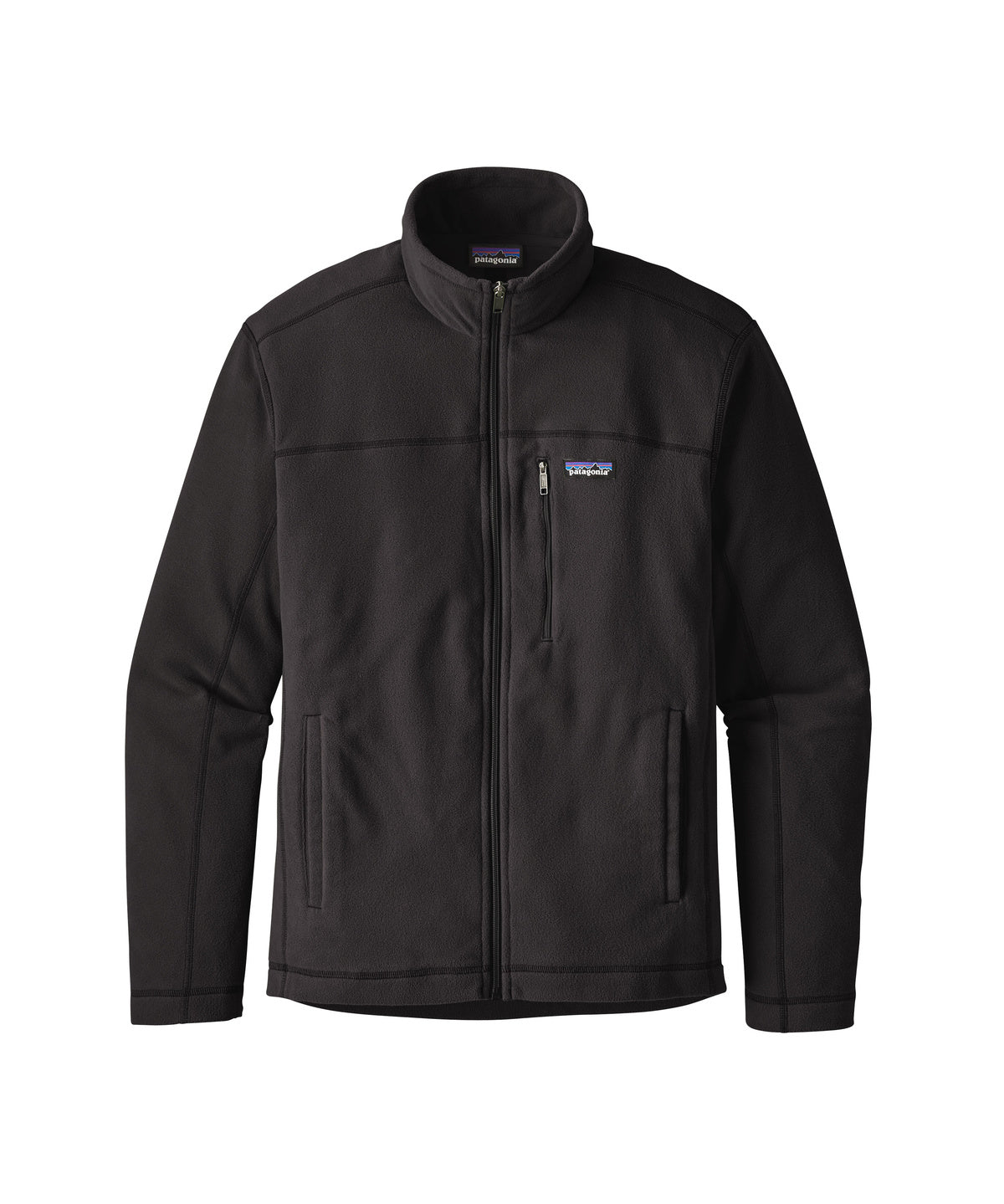 Polar Hombre Micro D®