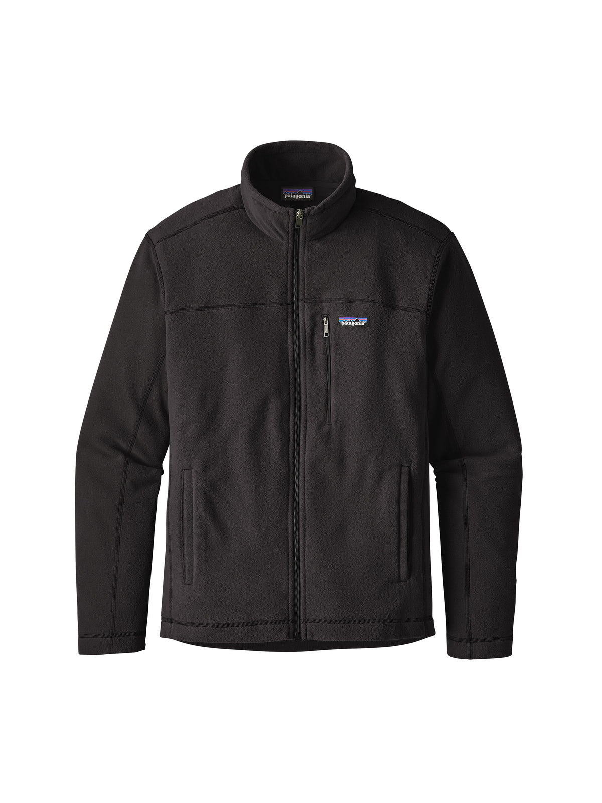 Polar Hombre Micro D®