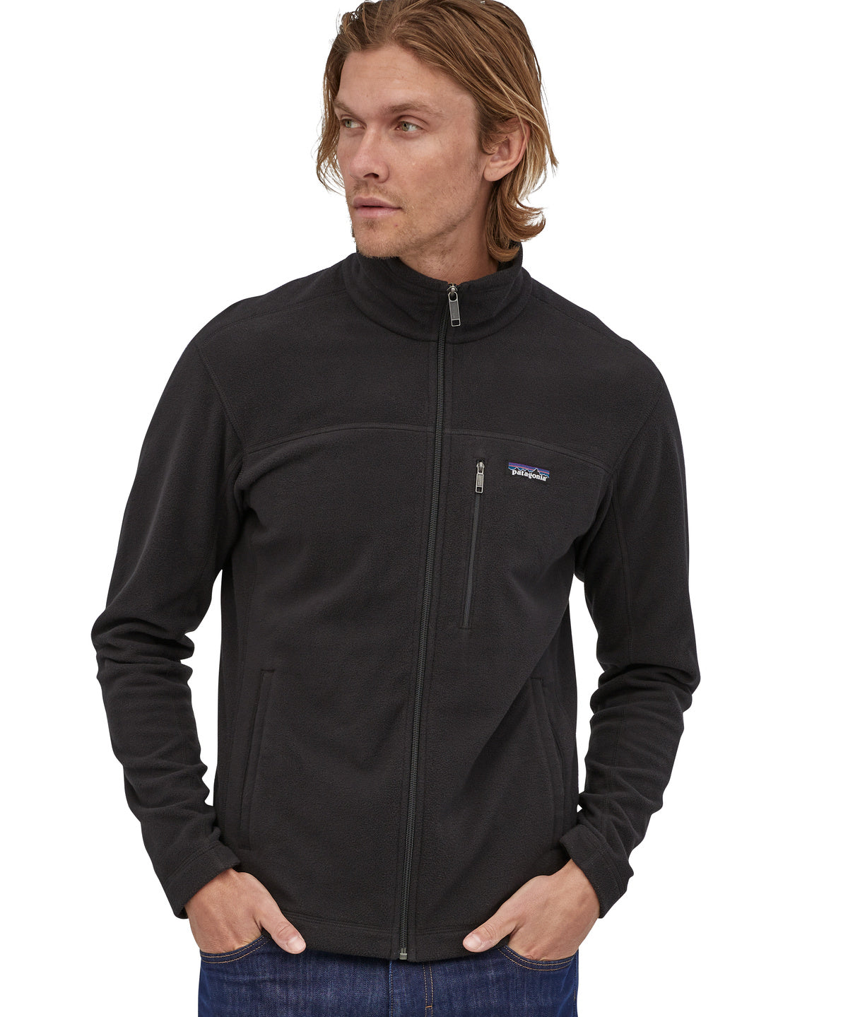 Polar Hombre Micro D®