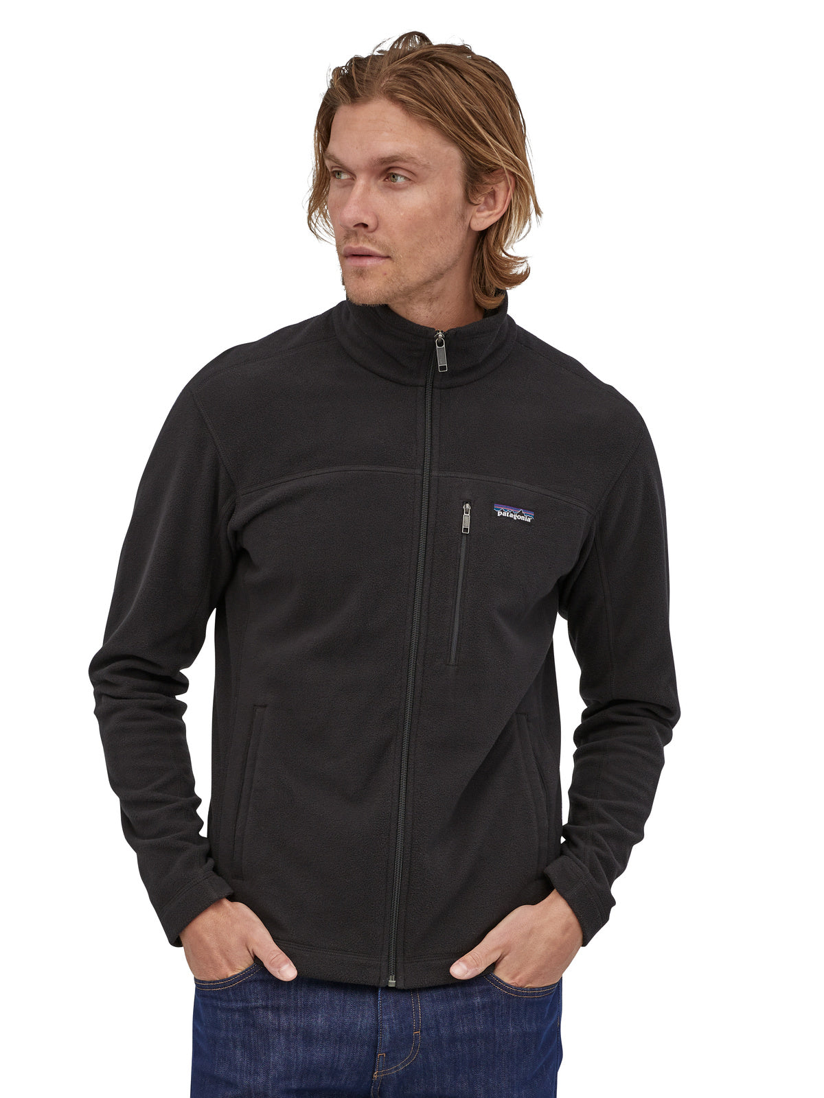 Polar Hombre Micro D®