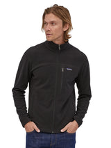 Polar Hombre Micro D®