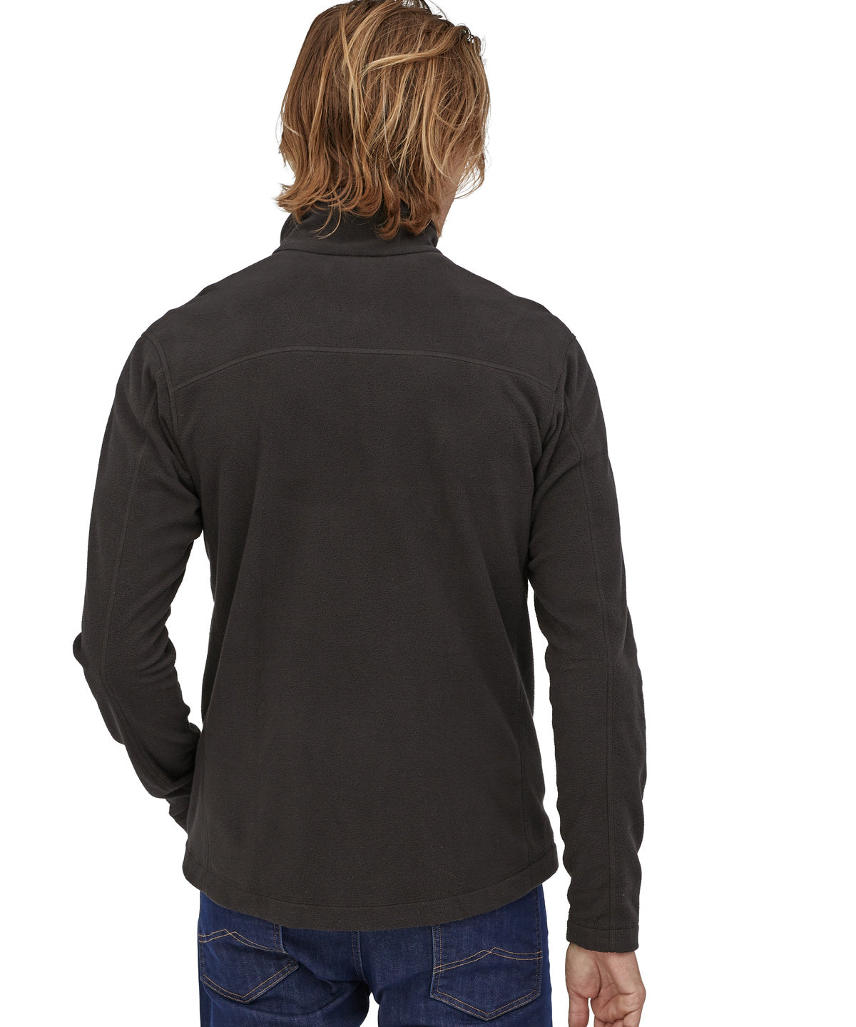 Polar Hombre Micro D®