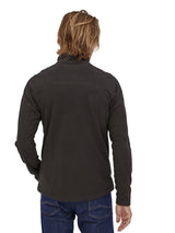 Polar Hombre Micro D®