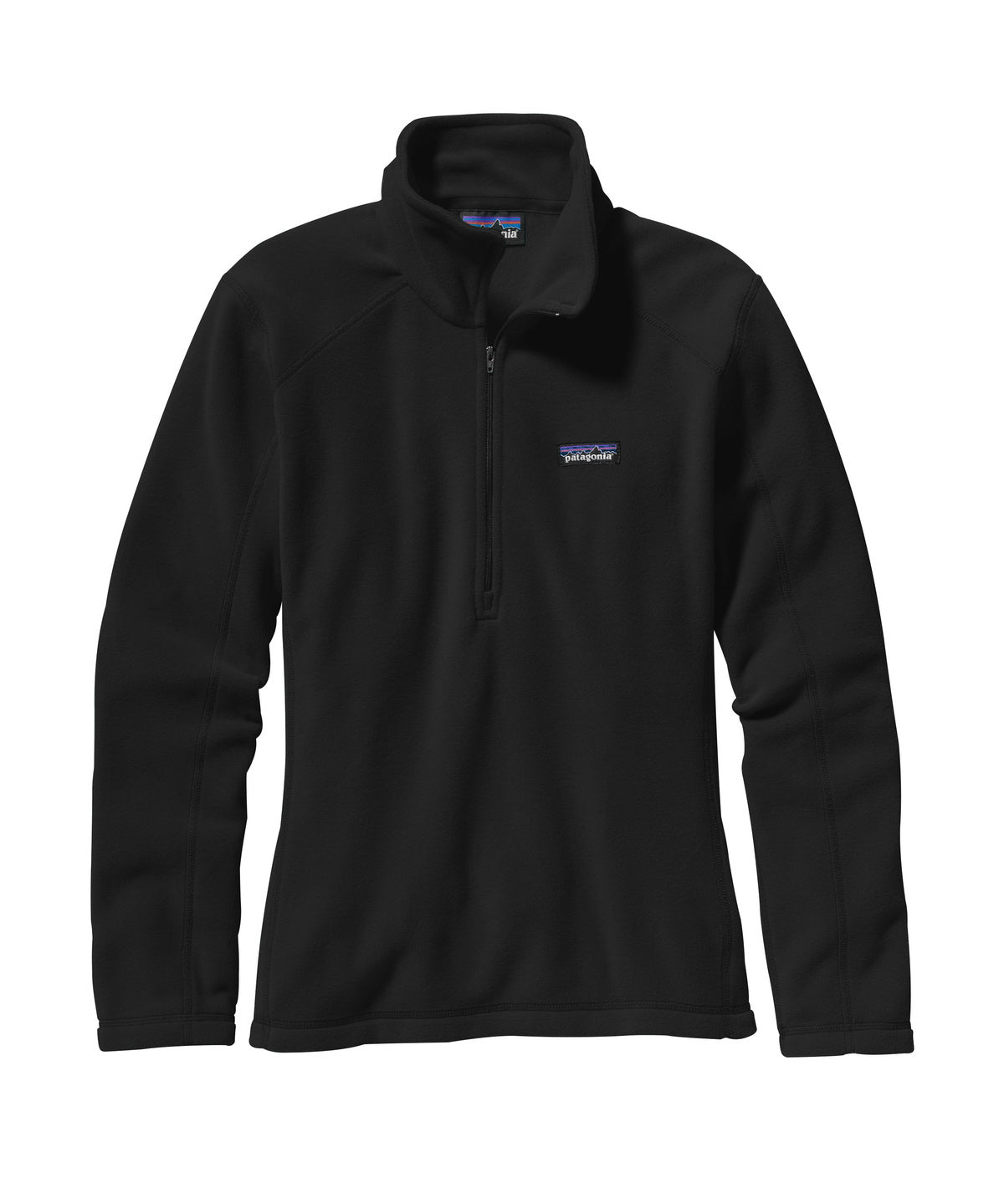 Polar Mujer Micro D®