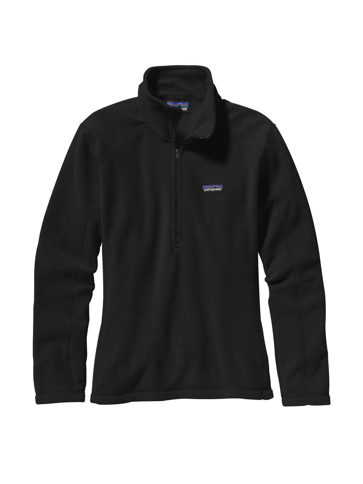 Polar Mujer Micro D®
