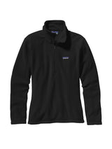 Polar Mujer Micro D®