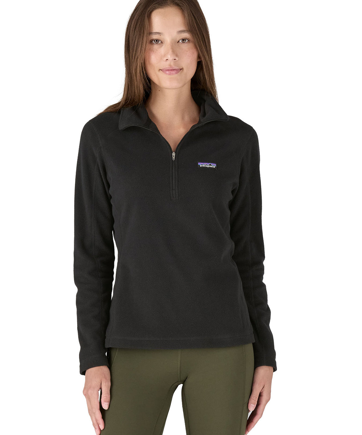 Polar Mujer Micro D®