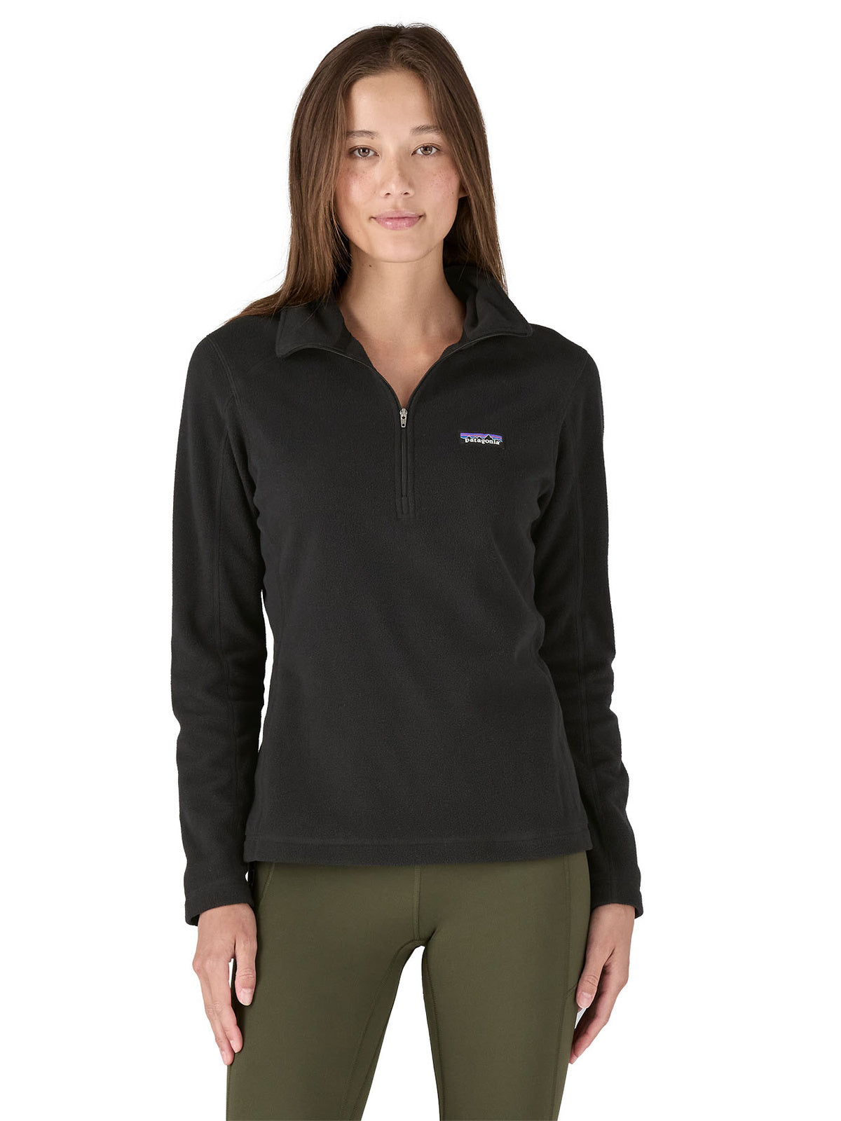 Polar Mujer Micro D®