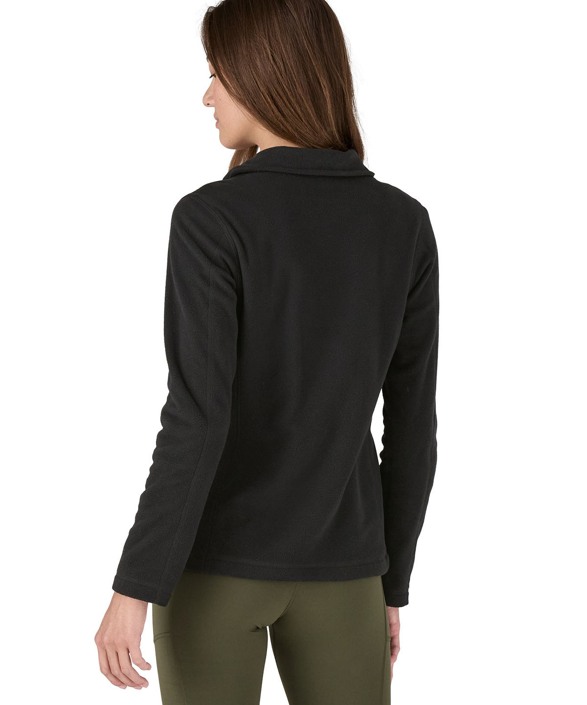 Polar Mujer Micro D®