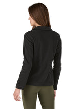 Polar Mujer Micro D®