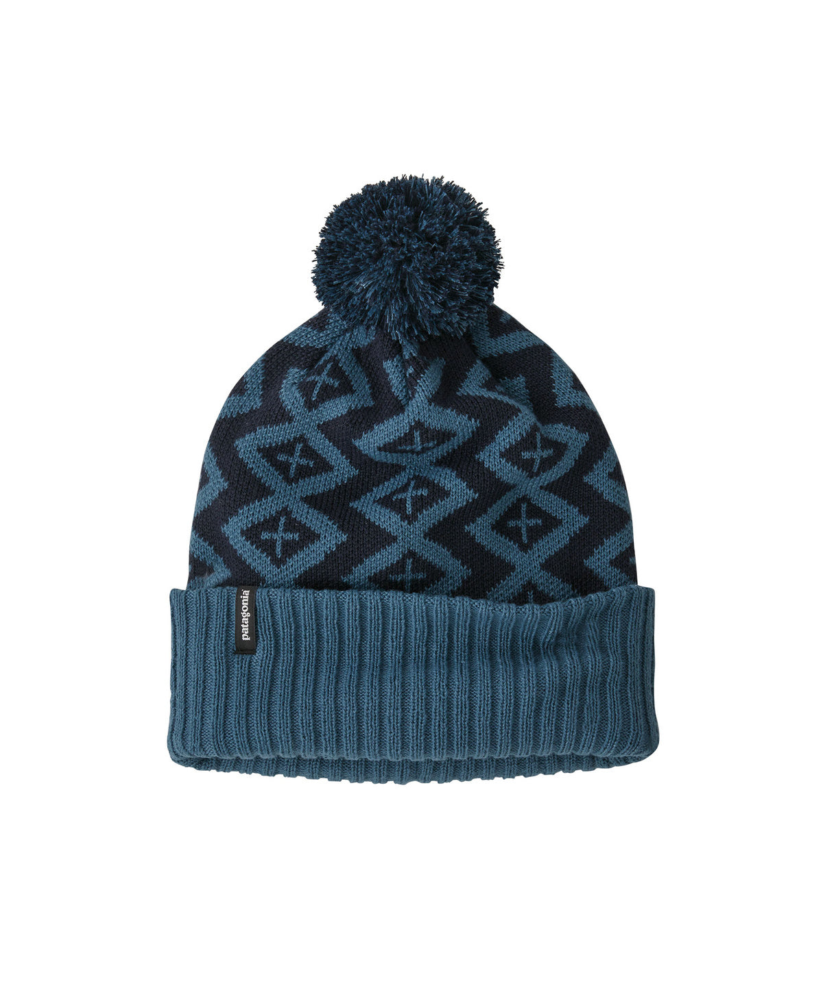 Chullo Powder Town Beanie