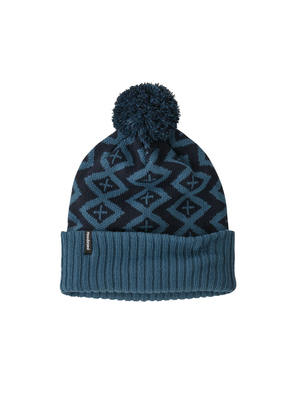 Chullo Powder Town Beanie