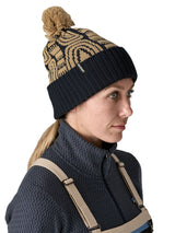 Chullo Powder Town Beanie