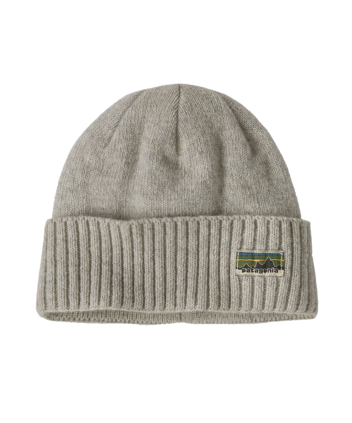 Chullo Brodeo Beanie