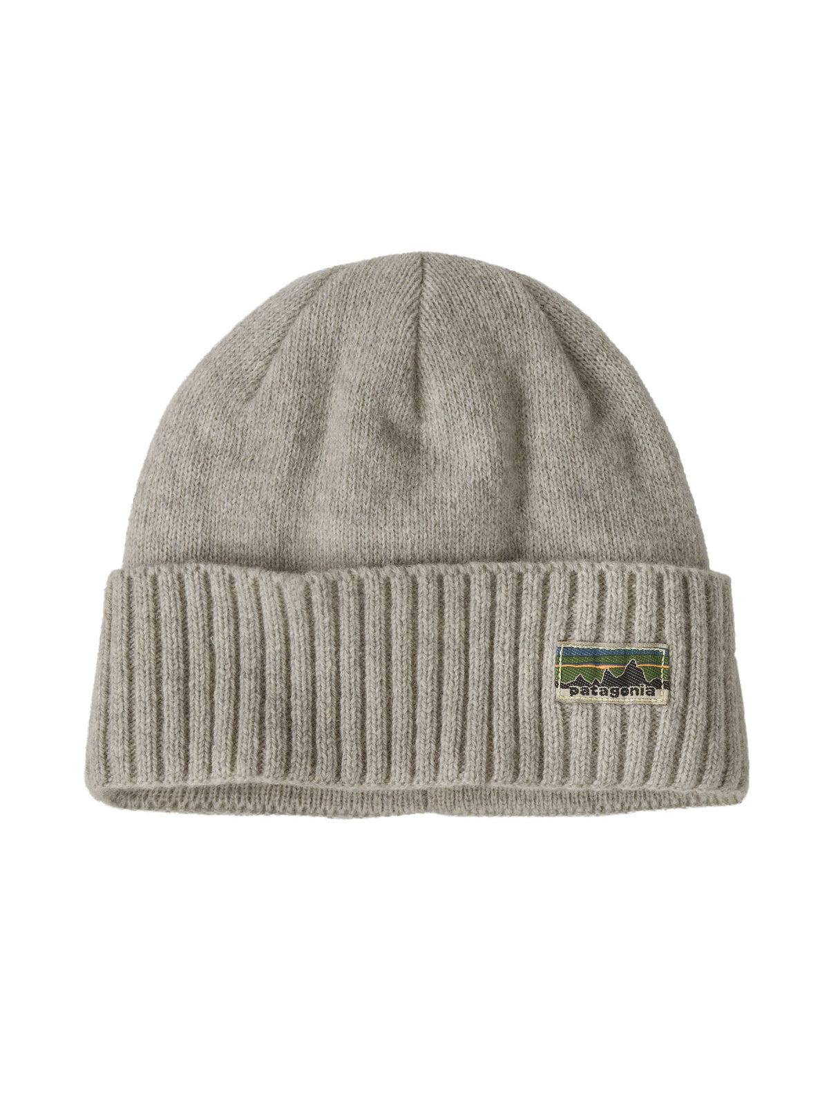 Chullo Brodeo Beanie