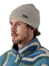 Chullo Brodeo Beanie