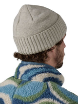 Chullo Brodeo Beanie