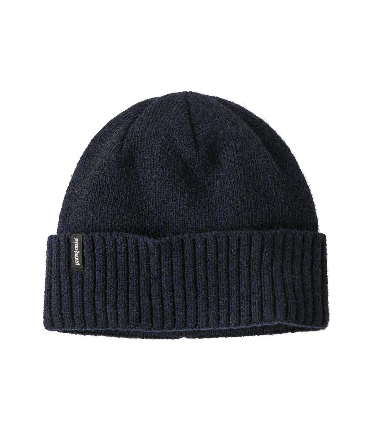 Chullo Brodeo Beanie