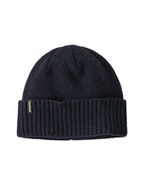New Navy