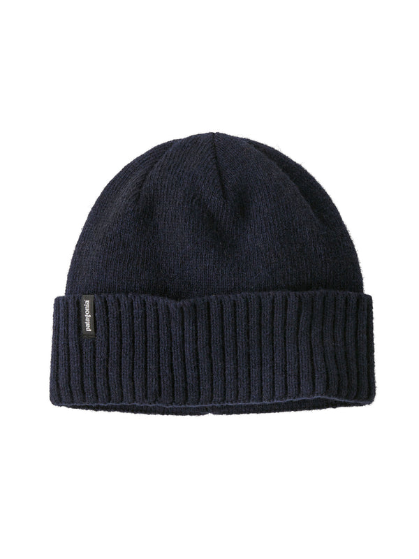 New Navy
