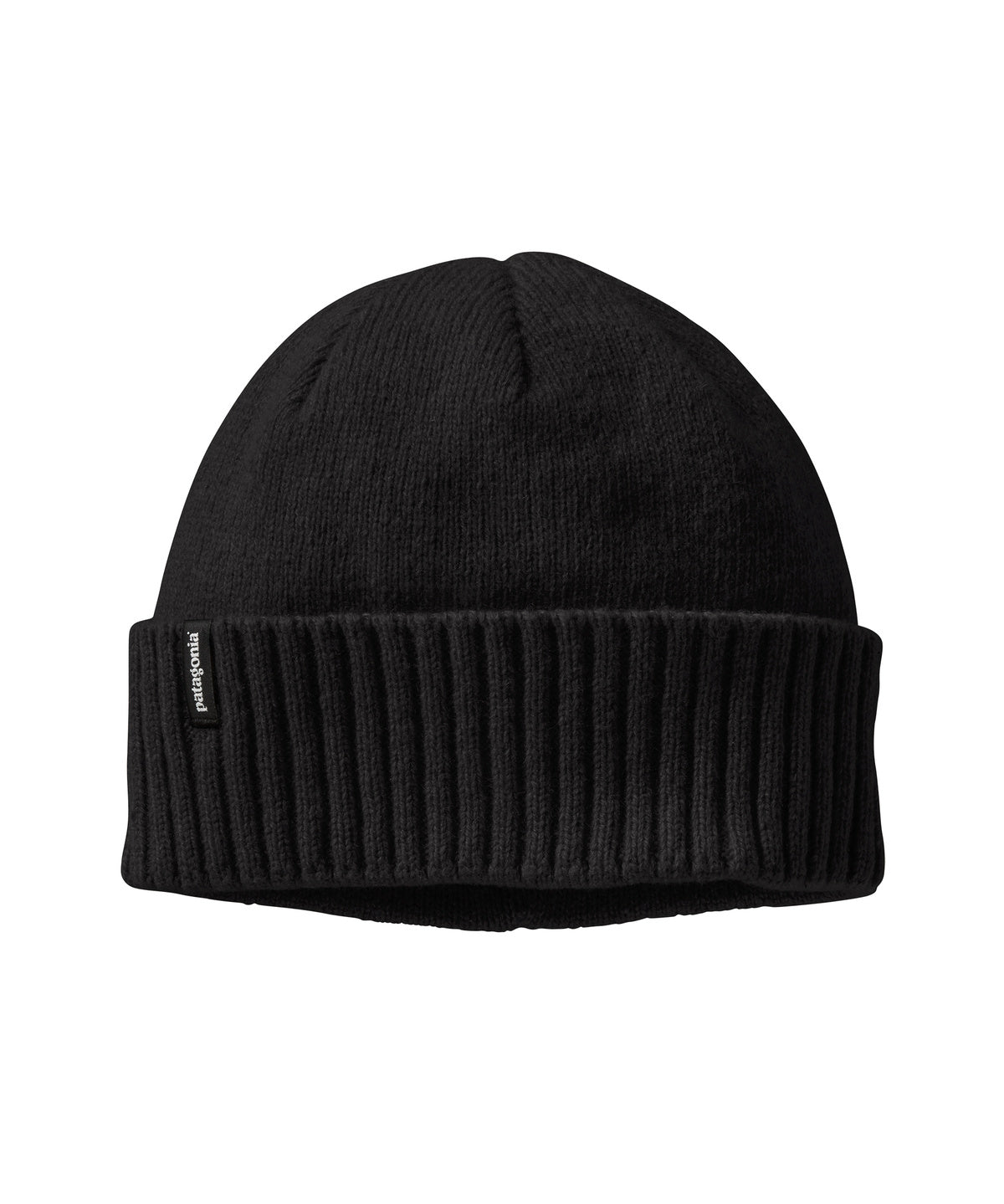 Chullo Brodeo Beanie